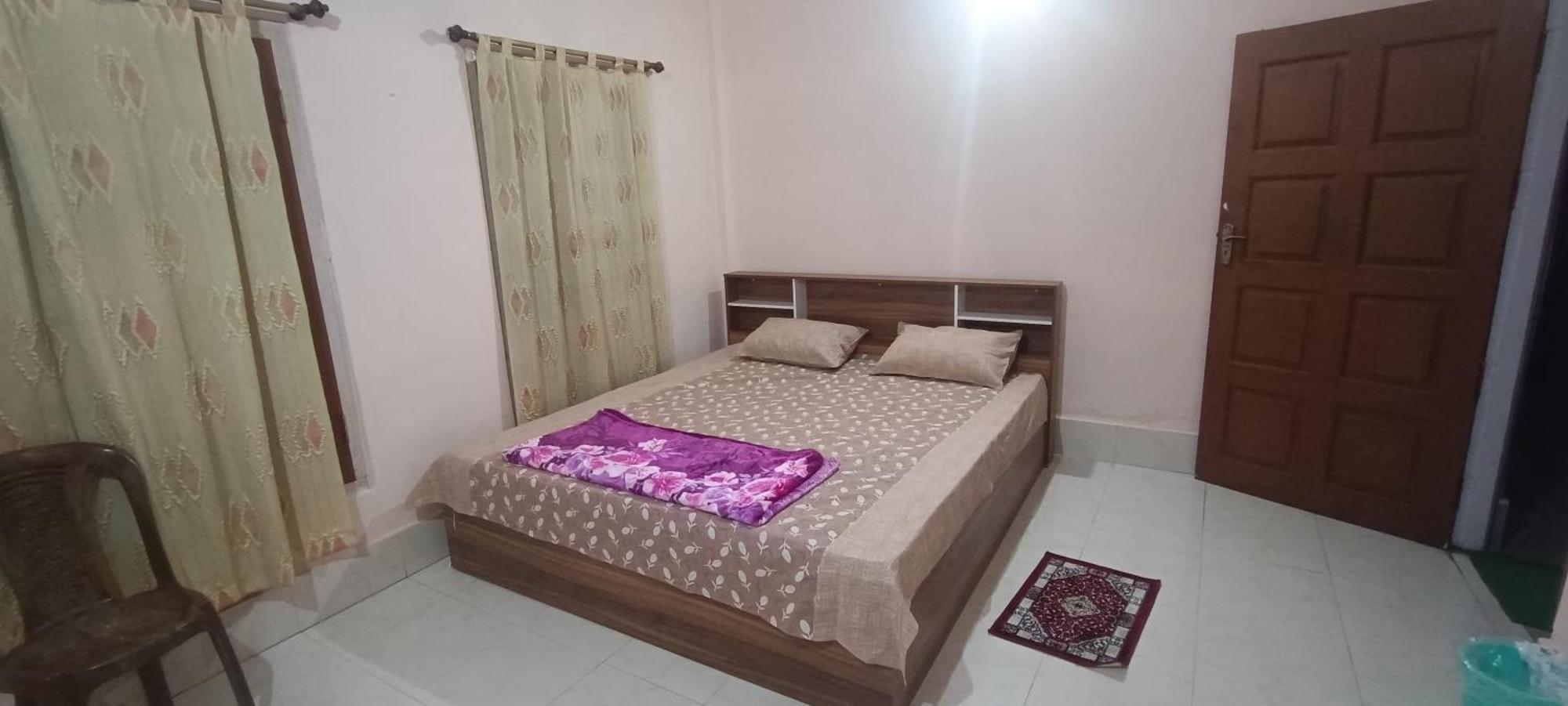 Holiday home Priyo Ghor Jorhat