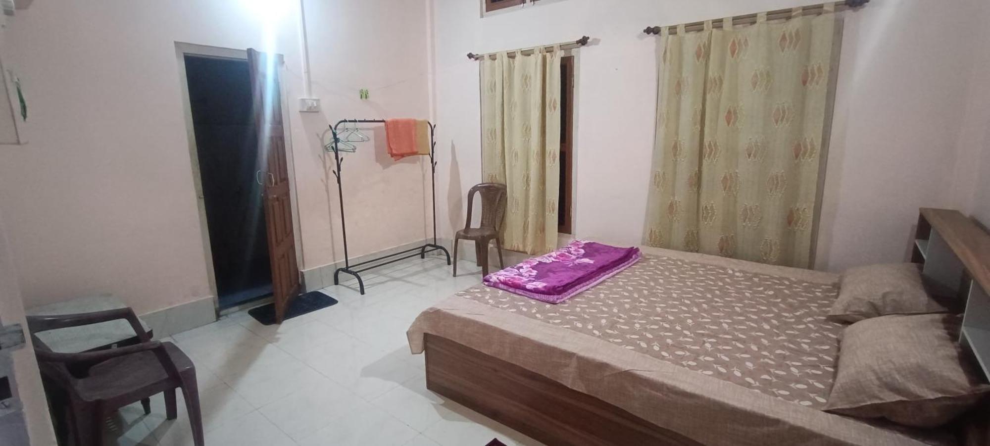 Priyo Ghor Holiday home *